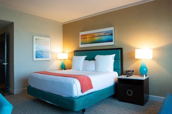 Room 4 of 58