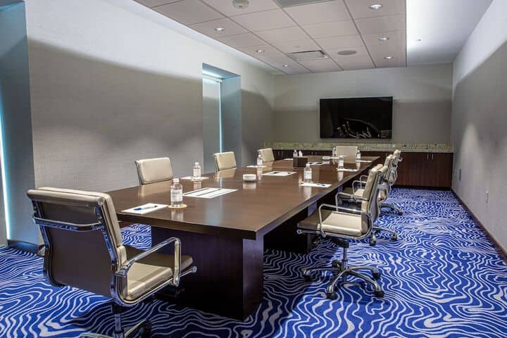 Meeting 52 of 58