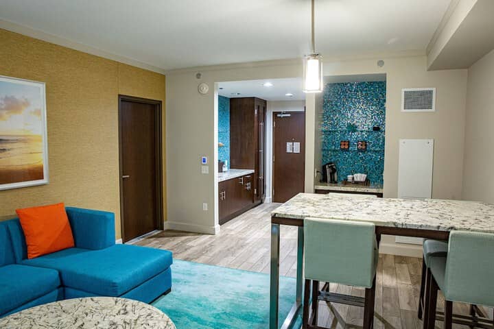 Room 12 of 58