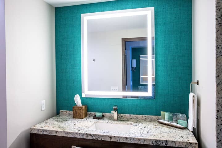 Room 20 of 58