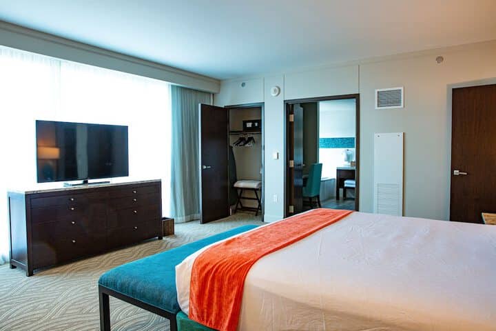 Room 10 of 58
