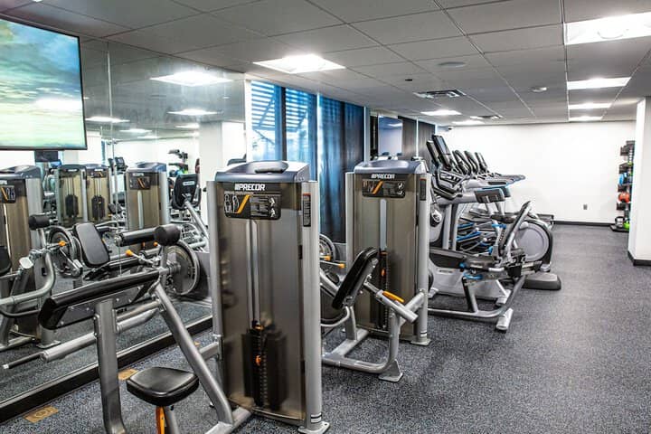 Health and Fitness 32 of 58
