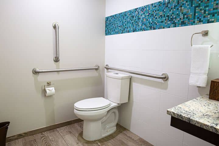 Room 18 of 58