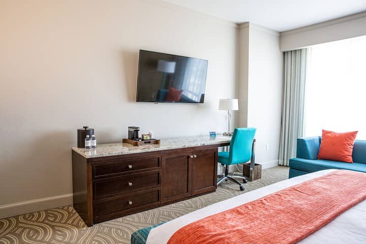 Room 5 of 58